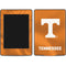 University of Tennessee Orange Jersey Amazon Kindle Skin